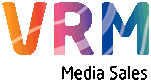 VRM Media Sales